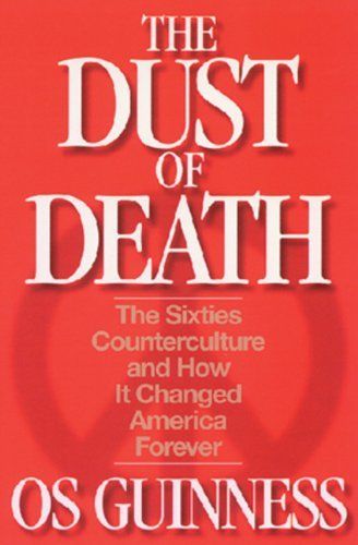 The Dust of Death