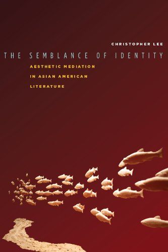 The semblance of identity