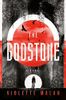 The Godstone