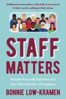 Staff Matters