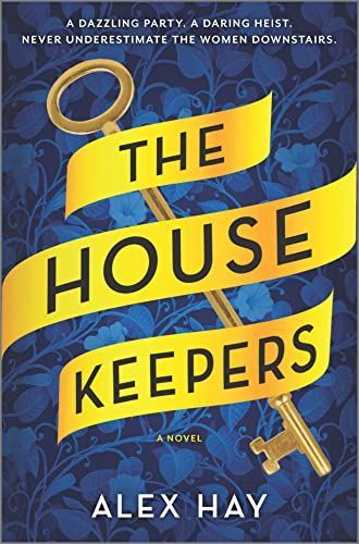 Housekeepers