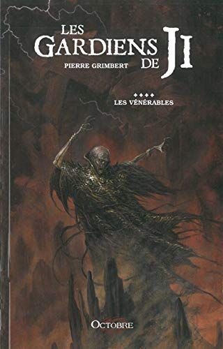 Les vénérables