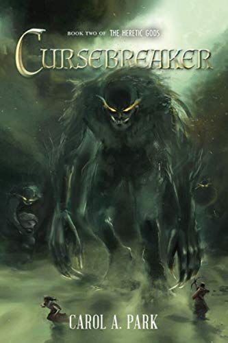 Cursebreaker