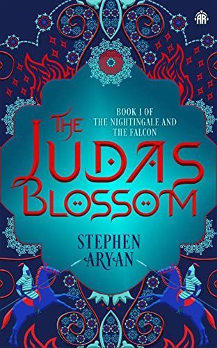 The Judas Blossom