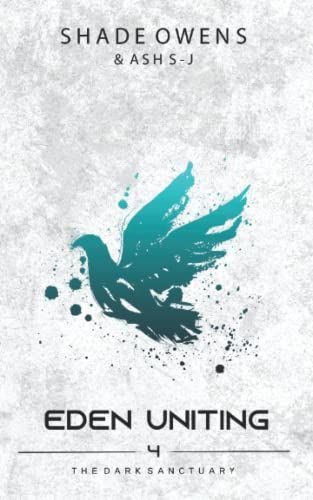 Eden Uniting