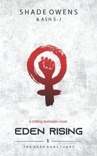 Eden Rising