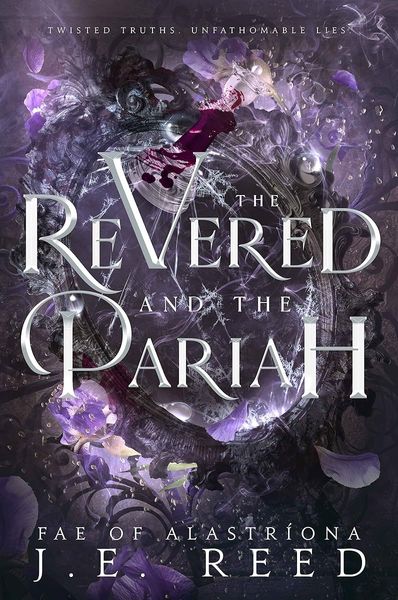 The Revered and the Pariah