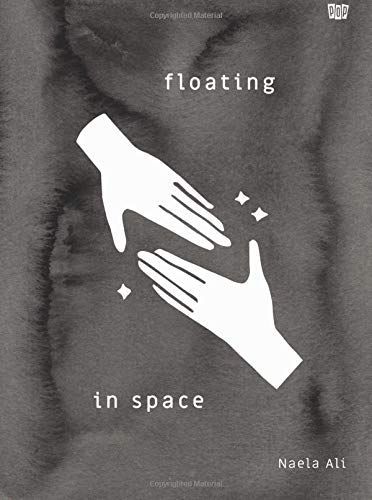 Floating in Space