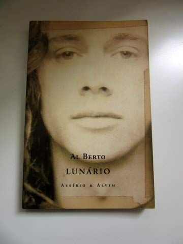 Lunário