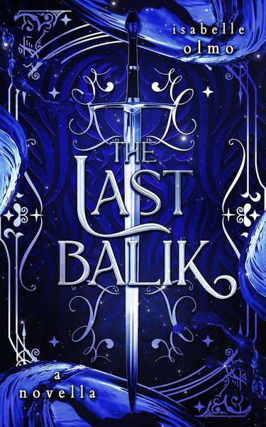 The Last Balik