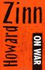 Howard Zinn on War