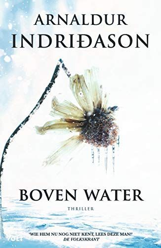Boven waters