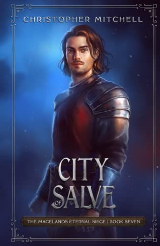 City of Salve