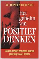 Het geheim van positief denken