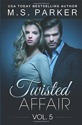 Twisted Affair