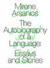 The Autobiography of a Language