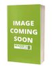 The Mind Map Book