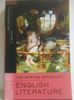 The Norton Anthology of English Literature