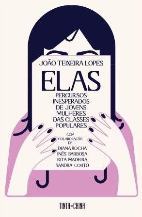 Elas