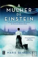 A Mulher de Einstein