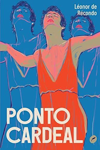 Ponto cardeal