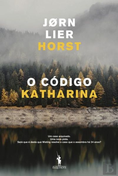 O Código Katharina