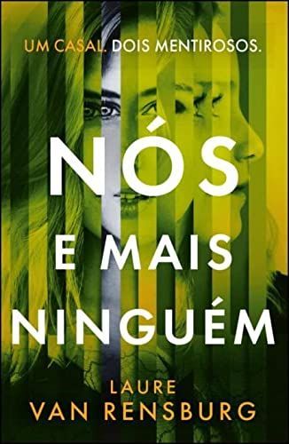 Nós e mais ninguém