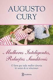Mulheres Inteligentes, Relações Saudáveis