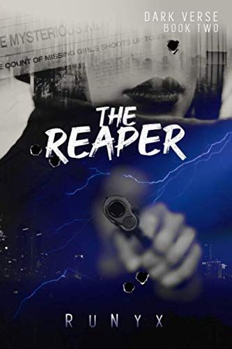 The Reaper
