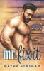 Mr. Fix-It