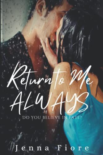 Return to Me Always