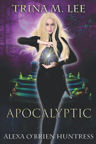 Apocalyptic