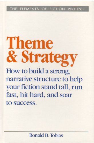 Theme and Strategy