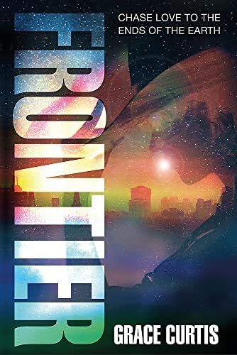 Frontier