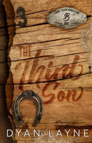 The Third Son