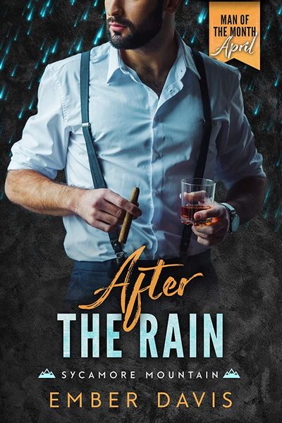 After the Rain