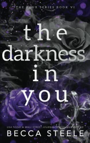 The Darkness In You - Anniversary Edition