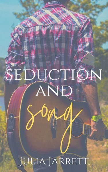Seduction & Song