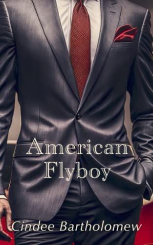 American Flyboy