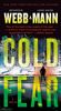 Cold Fear