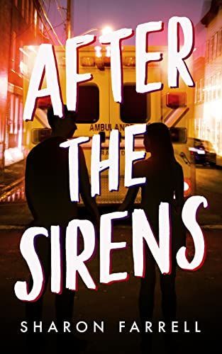 Light Between Sirens