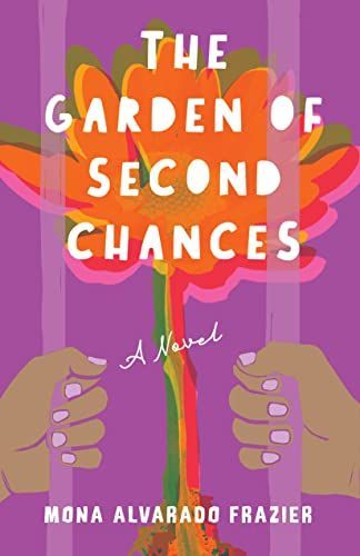 Garden of Second Chances