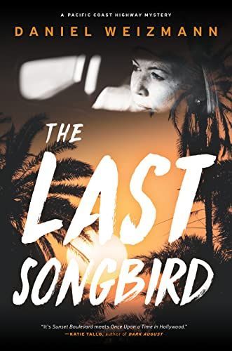 Last Songbird