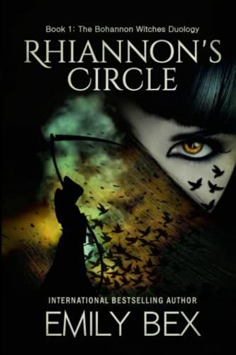 Rhiannon's Circle