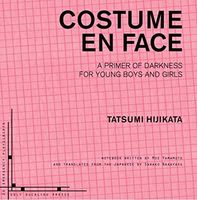 Costume en Face