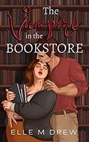 The Vampire in the Bookstore