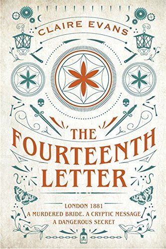 Fourteenth Letter