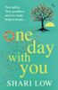 One Day With You