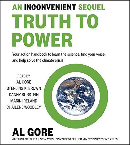An inconvenient sequel