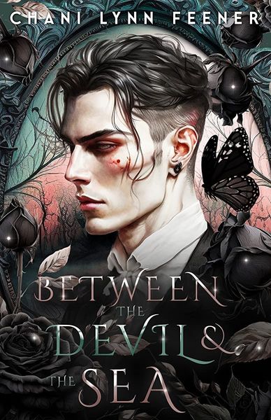 Between the Devil and the Sea